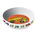 Emily Green Bowl Dump It