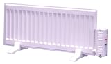 Wosab �E�H�T�u �p�l���I�C���q�[�^�[400W