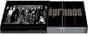 Les Soprano : L'int�grale des 6 saisons - Edition Limit�e Premium - Coffret 30 DVD