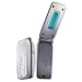 Wallace Cameron Nano UV Disinfection Light Scanner Ref 6.201e 006