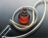 Saint Gobain Tygon Peristaltic Pump Tubing, Formulation R-1000, Saint-Gobain Performance AAU00017