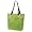 Apple Green