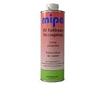 Produkt-Bild: MIPA HV-Hohlraumversiegelung transparent, 1Ltr.