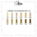 AIRA Creme-Powder Foundation SPF-31
