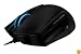 Razer Imperator Ergonomic Laser Gaming Mouse