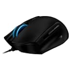 Razer Imperator Ergonomic Laser Gaming Mouse
