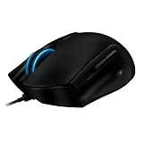 Buy Cheap Gaming Mice gaming mice Razer Imperator Ergonomic Laser Gaming Mouse Personal Computers gaming mice