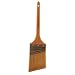 Purdy Corporation 024430 3 3-Inch China Bristle Angle Paint Brush