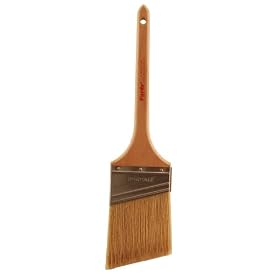 Purdy Corporation 024430 3 3-Inch China Bristle Angle Paint Brush by Purdy Corp