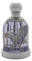Halloween by J. Del Pozo for Women 3.4 oz Eau de Toilette Spray 2007 Limited Tropical Edition