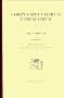 Corpus Speculorum Etruscorum: Volume 2, Cambridge: Great Britain