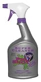 PIG SNOT SUPER CLEANER (12/CS) - Pig Snot -