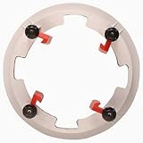 Mirage MK-L-CM Mounting Bracket for HDT-CM1 Speaker