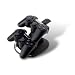 Accessory Village Dual Charging Spaceship Dock For Playstation 3 (PS3) Sixaxis & DualShock Controller