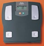 Tanita® Body Fat Monitor Scale