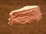 Dutch Chocolate Cheesecake Mix