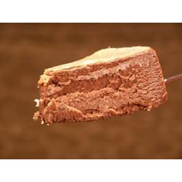 Dutch Chocolate Cheesecake Mix by Hunter & Hilsberg