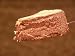 Gourmet Food : Dutch Chocolate Cheesecake Mix