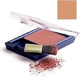 Flawless Perfection Blush by Max Factor Subtle Amber 245