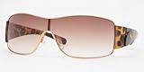 Puma - Puma Globe Sunglasses