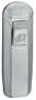 Colibri Quantum Trifecta Lighter - QTR-333002