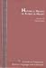 Books : Historical Dramas of Alfred De Musset (Currents in Comparative Romance Languages and Literatures, V. 46)