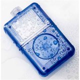 Drypod Waterproof iPod Case by SKB