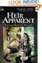 Heir Apparent