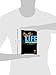 Guys Life Application Study Bible NLT
