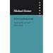 Wertwechselstrom. Texte zu Kunst und Wirtschaft. FUNDUS Bd. 183
