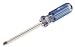 Professional Screwdriver - Number 3 Phillips x 6 Inch