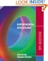 Experimental Psychology (with InfoTrac)
