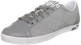 Produkt-Bild: K-Swiss ALL COURT TENNIS P 02717-002-M Herren Sneaker