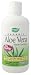 Nature's Way - Aloe Vera Leaf Juice, 33.8 fl oz liquid