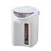 Tiger Electric PDH-B22U Microcomputer-Controlled Water Heater / Warmer 2.2 liters