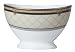 Kitchen & Housewares : Baroness Open sugar L/S