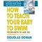 Bringing your child up to survive the next World War