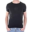 Emporio Armani short sleeve t-shirt