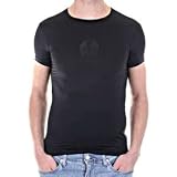 Emporio Armani short sleeve t-shirt