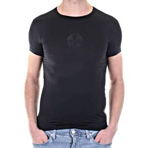 Emporio Armani short sleeve t-shirt