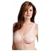  : Leading Lady Zig Zag Weave Leisure Bra 150