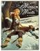 Women of the Woods by Elmore Production