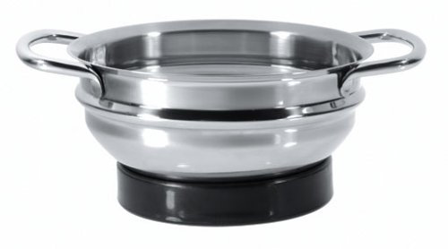 Imagen 4 de Silit 0022 7229 11