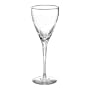 Lenox Encore Platinum Goblets, Set of 2