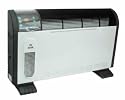 2.5KW DIGITAL CONVECTOR