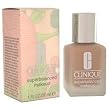 Clinique Face Care - Superbalanced MakeUp - No. 14 Wheat 30ml/1oz