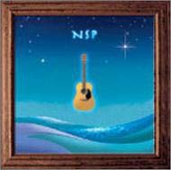 NSP�����R���T�[�g!! [DVD]
