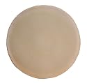DC07/14 Dyson Vacuum Cleaner Replacement Filter