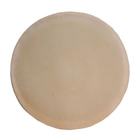 DC07/14 Dyson Vacuum Cleaner Replacement Filter