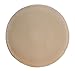 DC07 14 Dyson Vacuum Cleaner Replacement Filter
